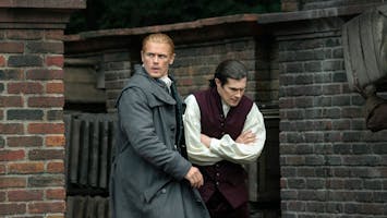 S7 E12 - Carnal Knowledge