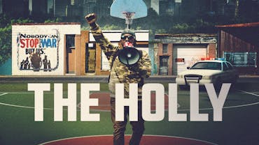The Holly