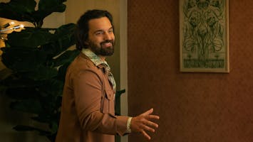 S2 E6 - This is our zig