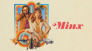 Minx Season 2