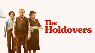The Holdovers
