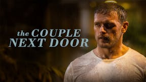 The Couple Next Door