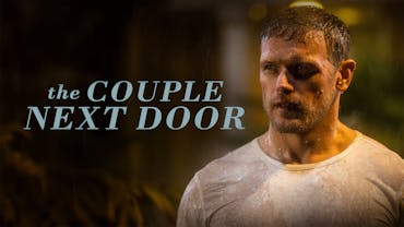 The Couple Next Door