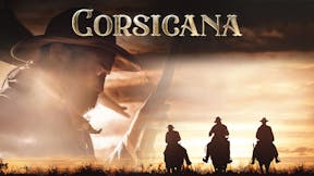 Corsicana