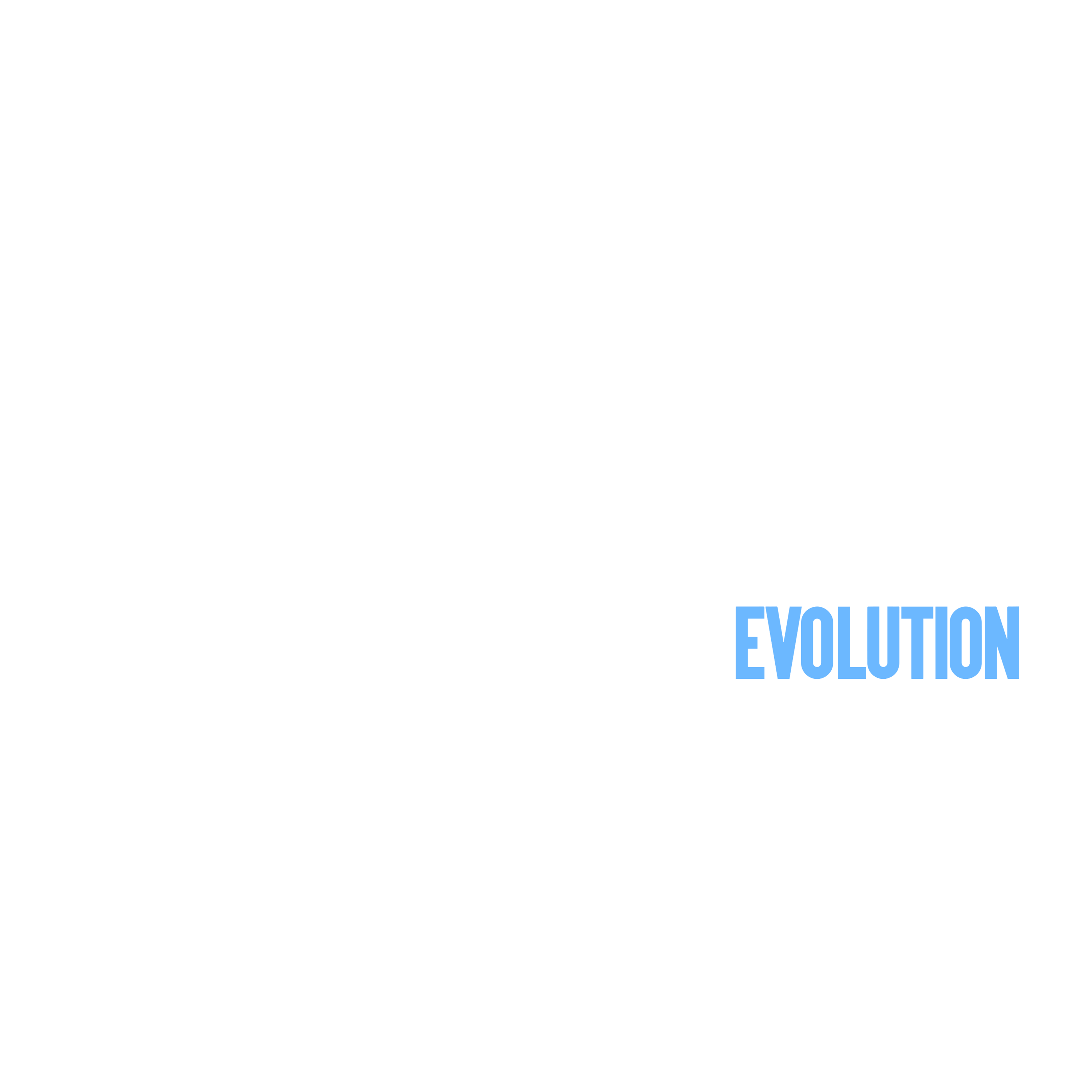 Right to Offend: The Black Comedy Revolution