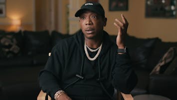 S1 E3 - Ja Rule