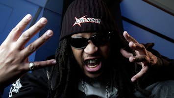 S1 E6 - Lil Jon