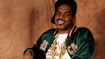 S1 E8 - Uncle Luke
