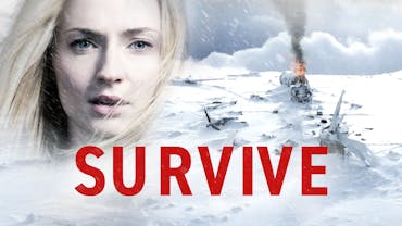 Survive