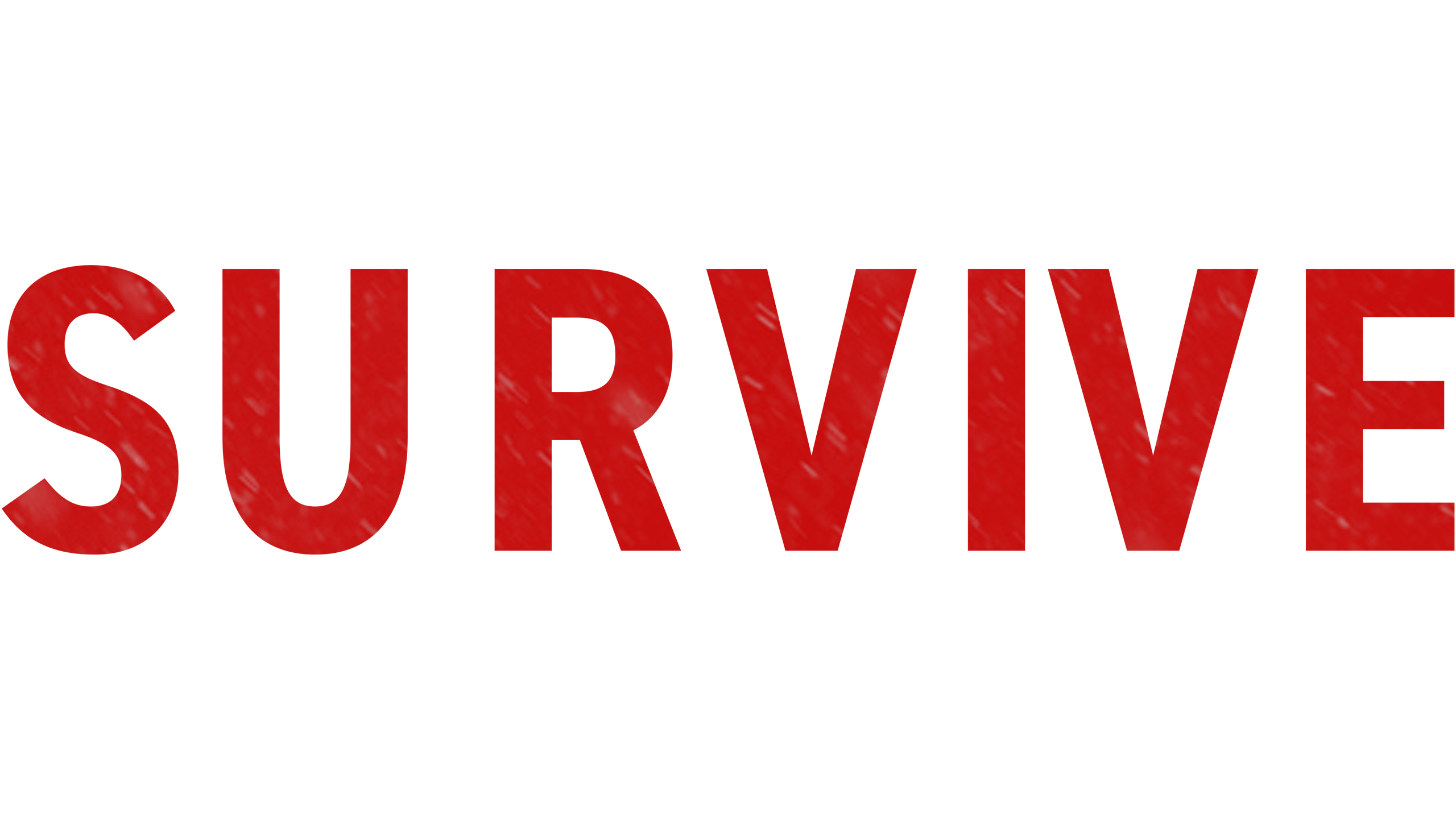 Survive