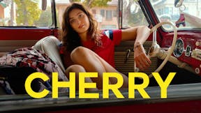 Cherry