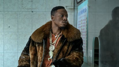 S3 E3 - OPEN FOR BUSINESS