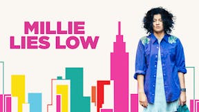Millie Lies Low