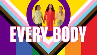 Every Body