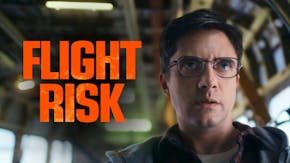Flight Risk