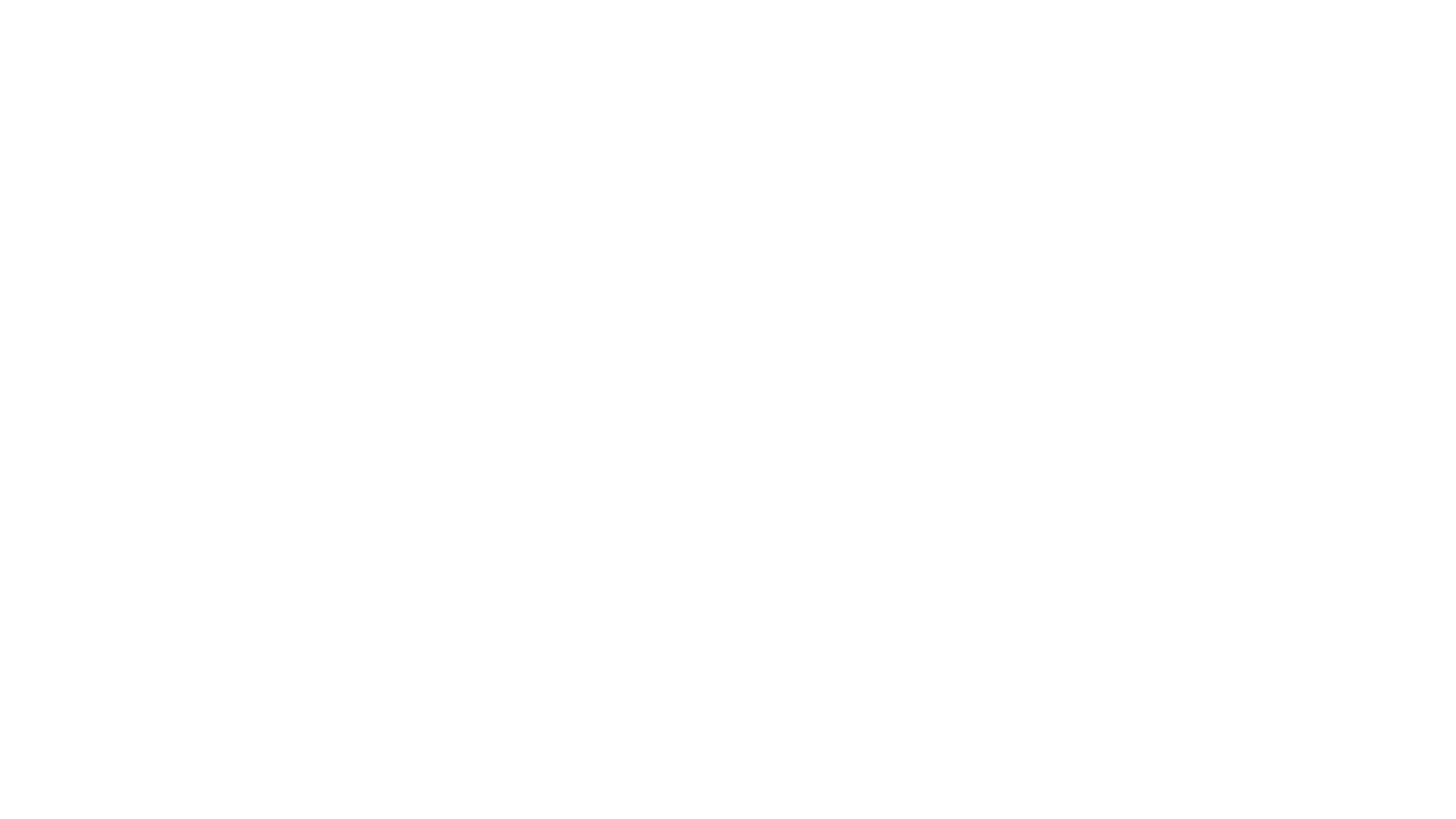 Ghoster