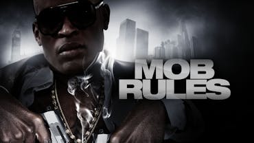 Mob Rules