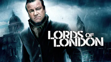 Lords Of London