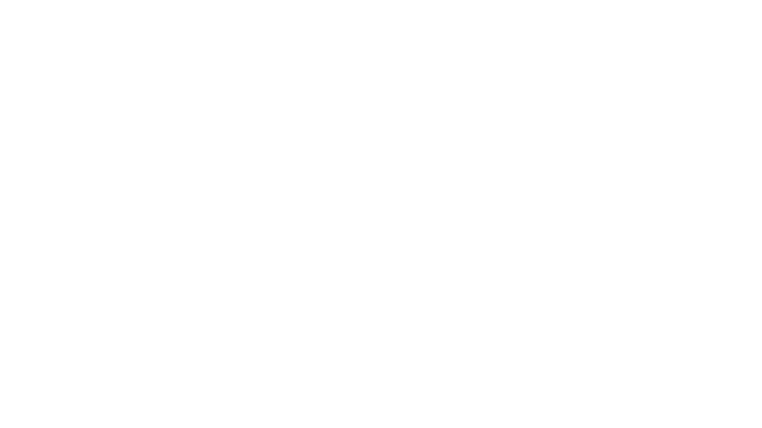 Race To Win