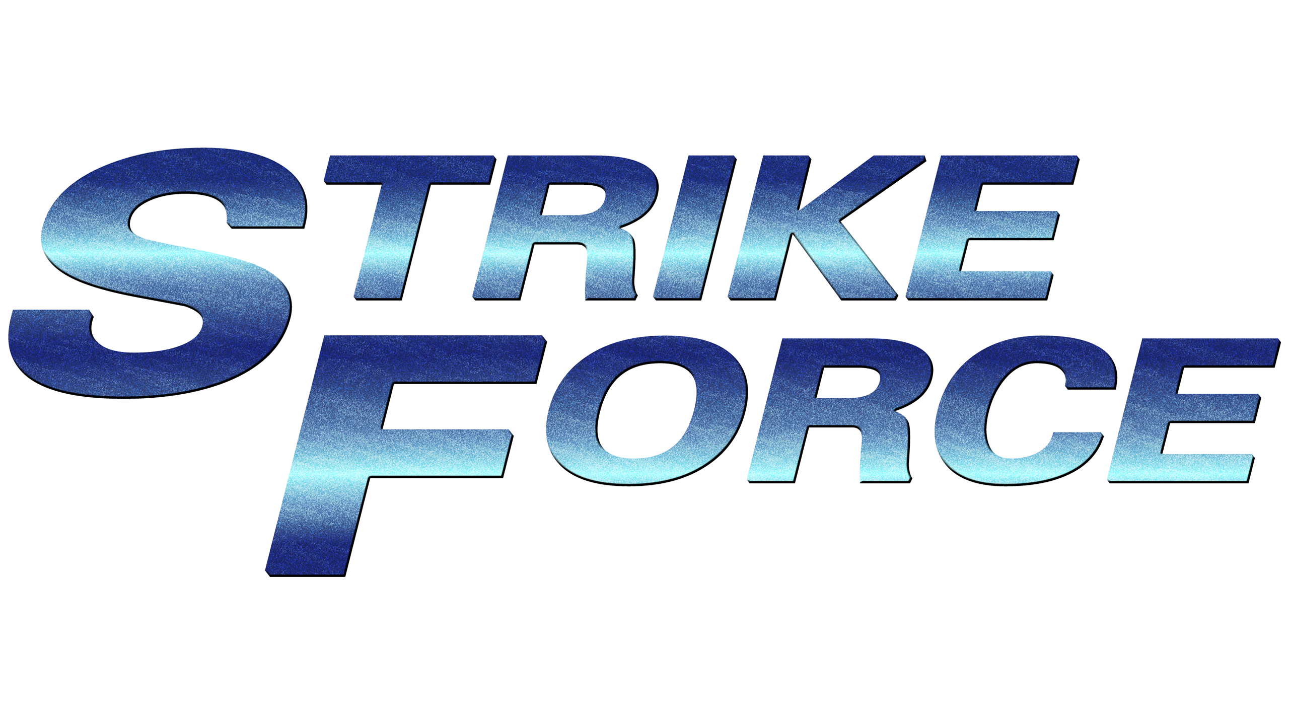 Strike Force