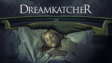 Dreamkatcher