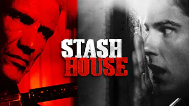 Stash House