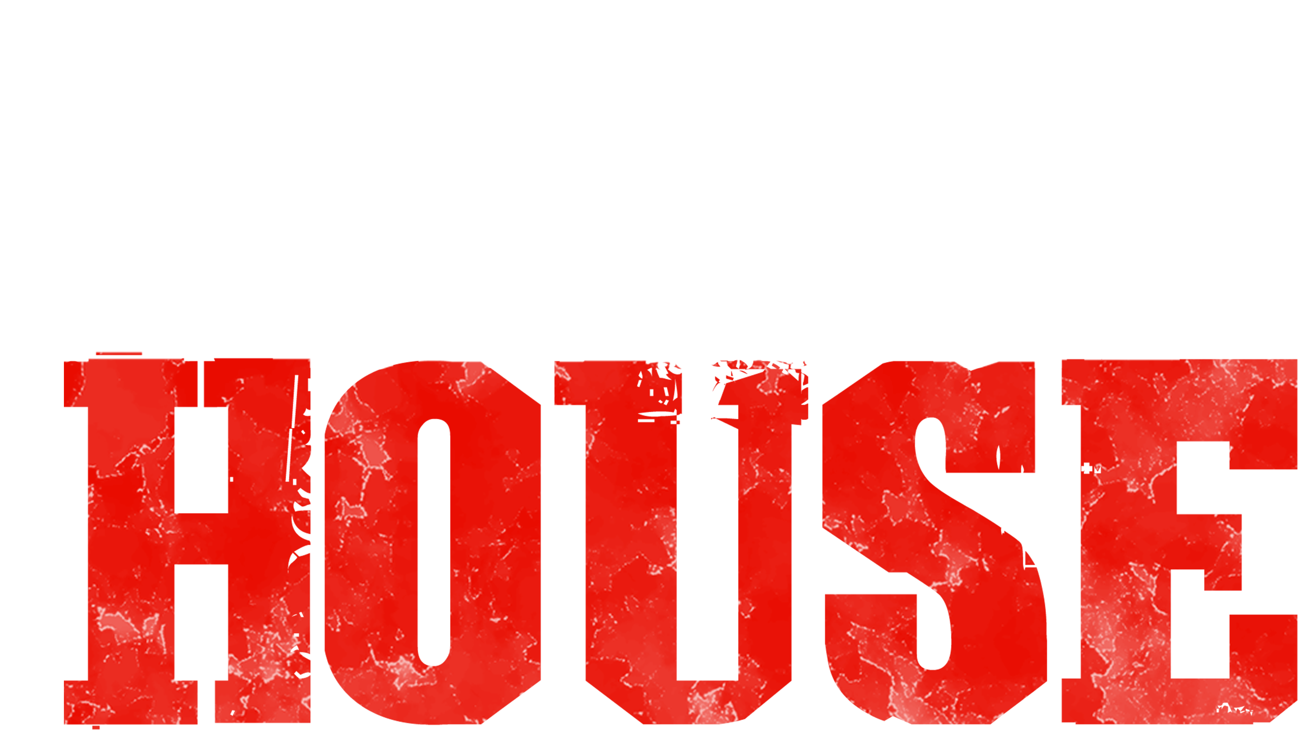 Stash House