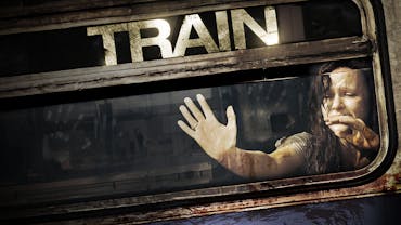 Train