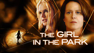 The Girl In The Park