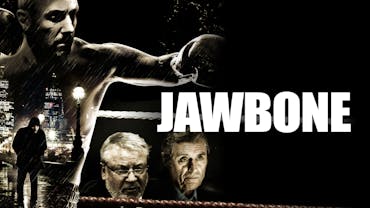 Jawbone