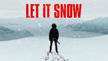 Let It Snow