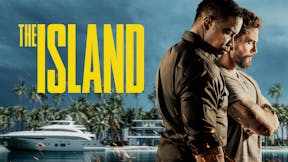 The Island
