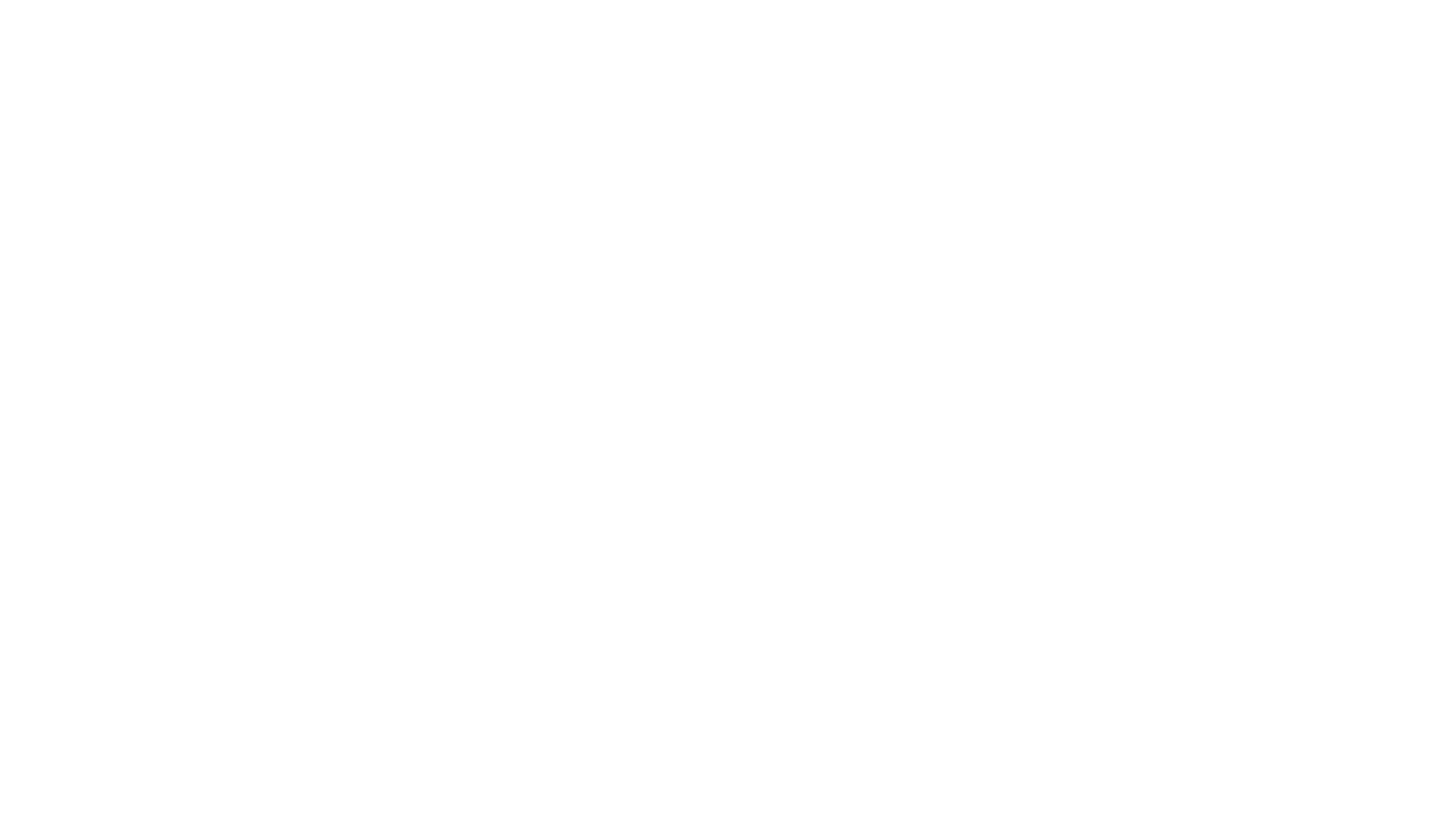 Momma Said Come Home For Christmas