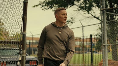S2 Trailer
