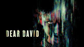 Dear David