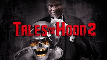 Tales from the Hood 2