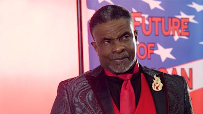 Tales from the Hood 2