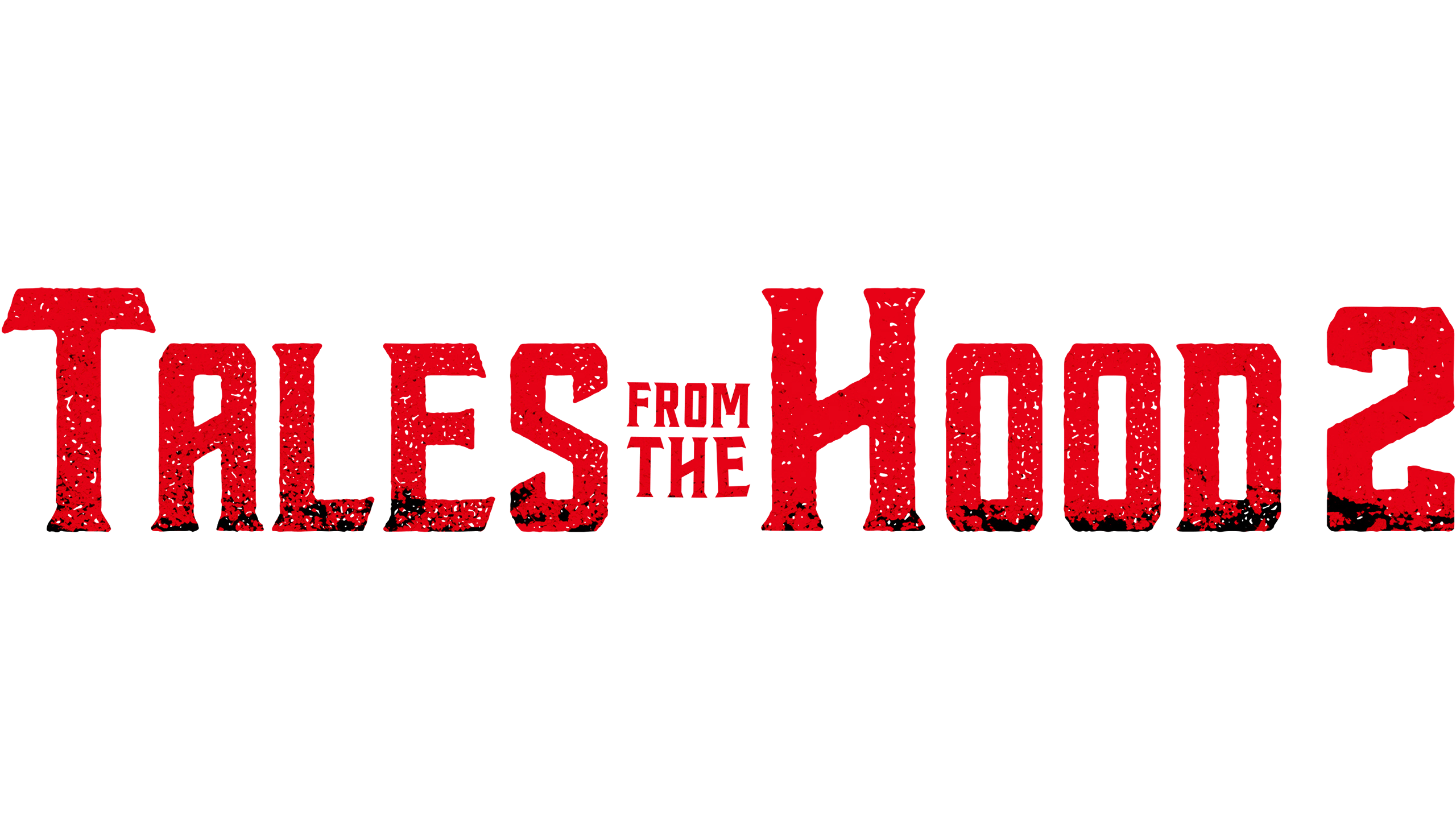 Tales from the Hood 2