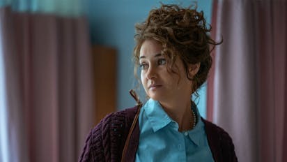 S1 E9 - sex on drugs