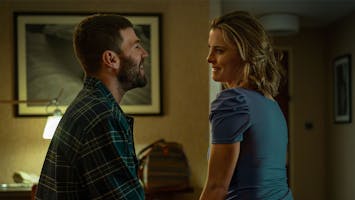 S1 E6 - climax