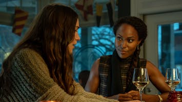 S1 E3 - sloane