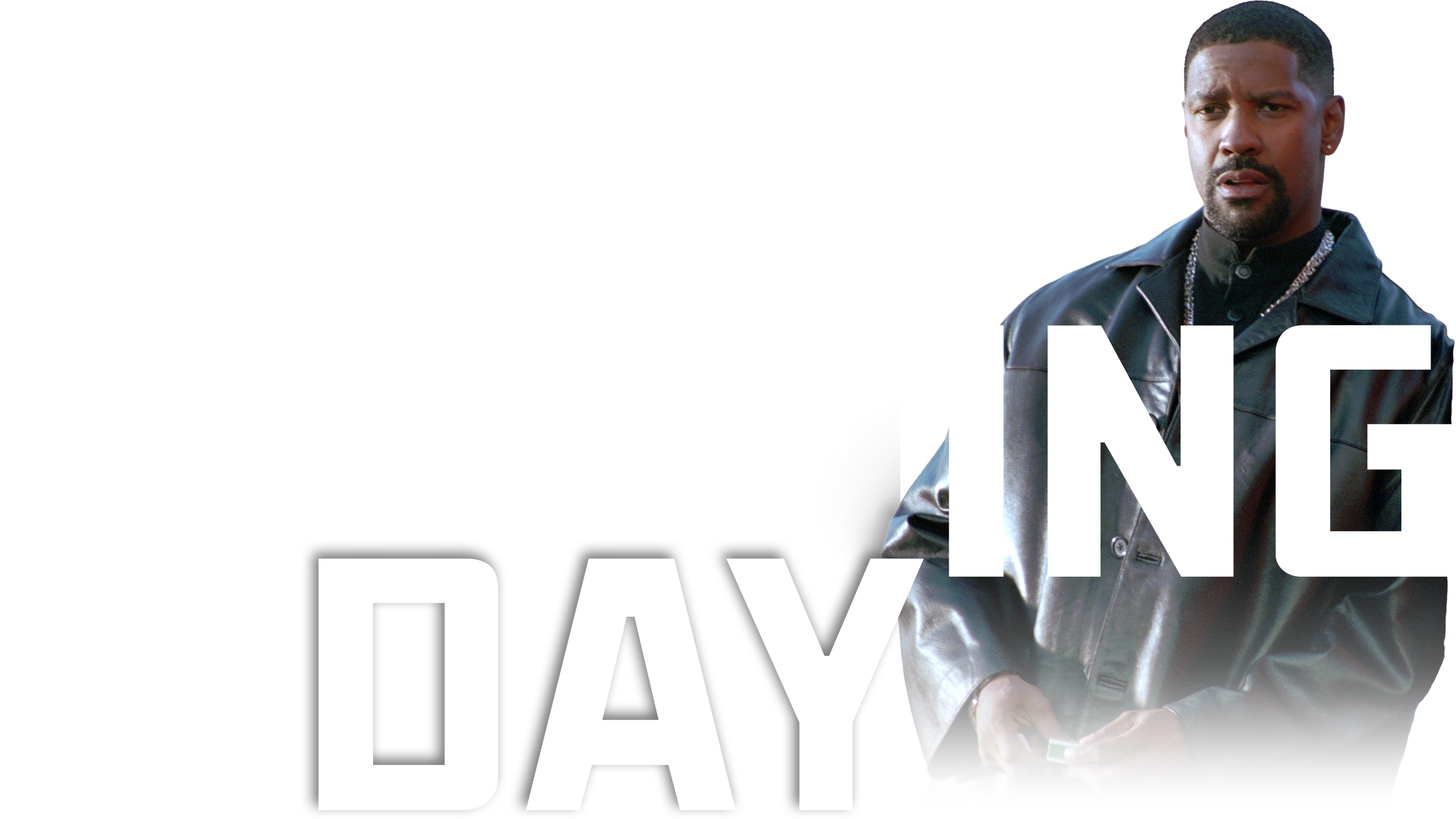 Training Day