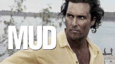 Mud