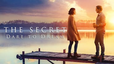 The Secret: Dare to Dream