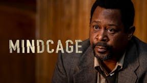 Mindcage
