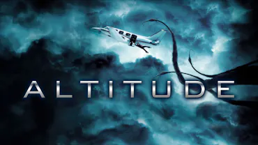 Altitude
