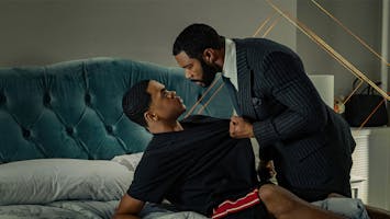 Most Savage Moments in Power History