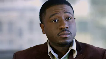 Why Men Are Clueless