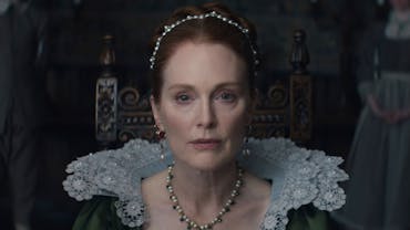 S1 Trailer
