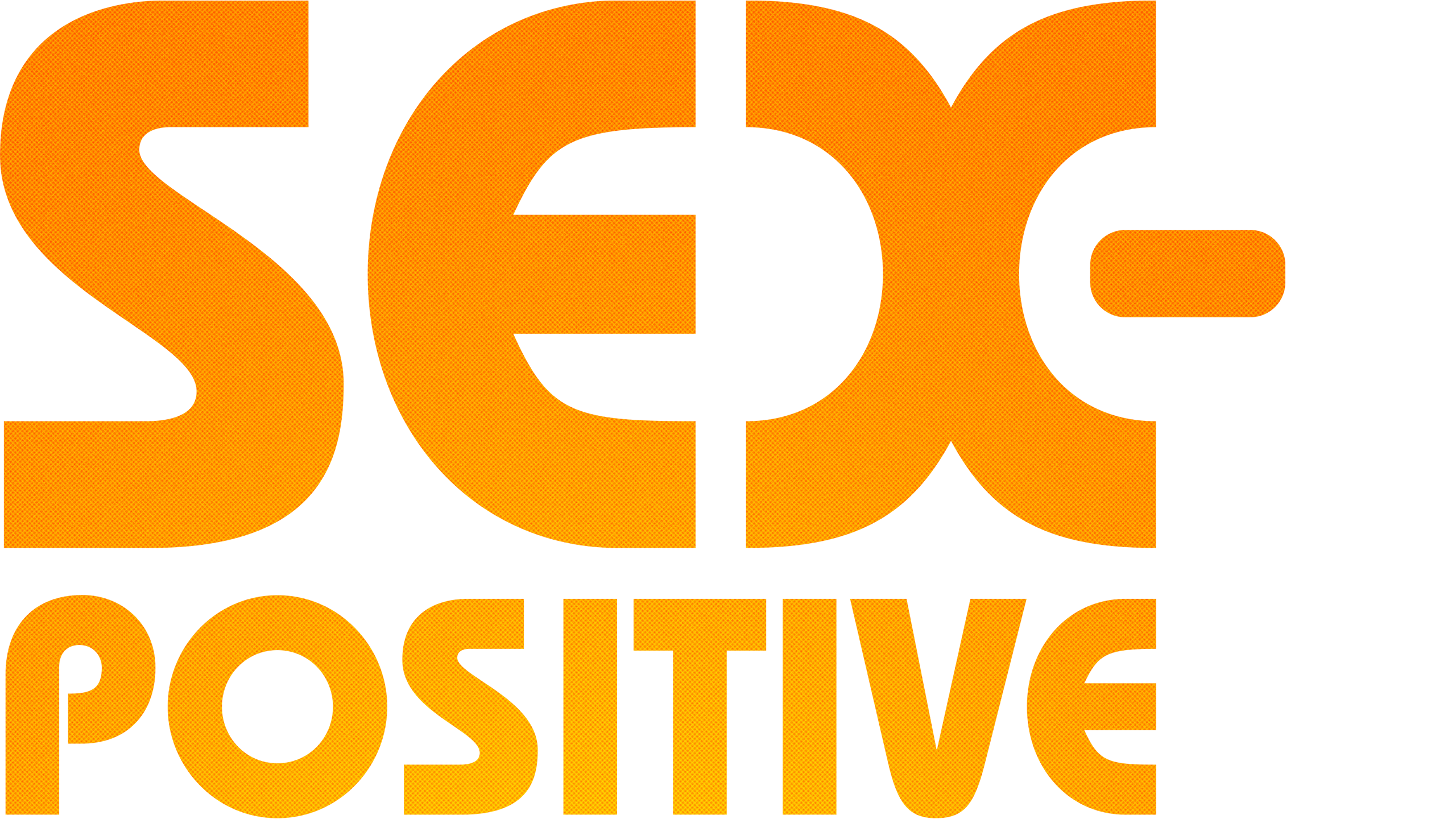 Sex-Positive